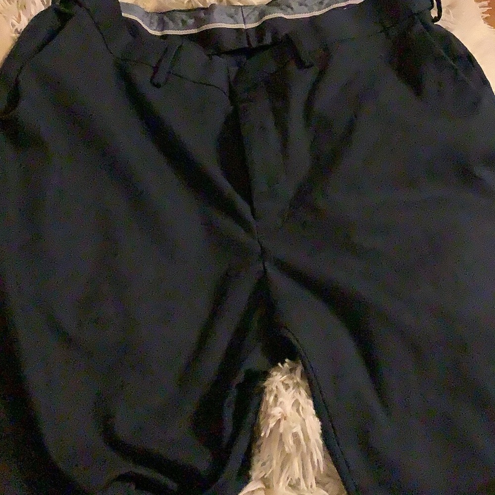 Saddlebred Performance Dress Pant Men’s